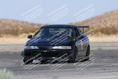 media/May-24-2025-Extreme Speed (Sat) [[067a6f0386]]/Orange Group/Skidpad/